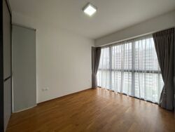 The Poiz Residences (D13), Apartment #590277271